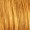 Tokyo Style Golden Brown Wig